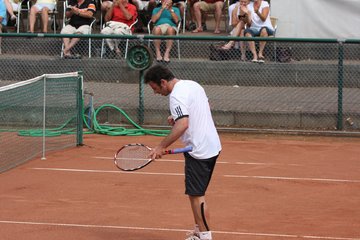 Bild 1405 - 12.HSP - 2009